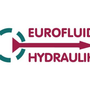 Eurofluid