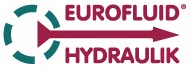 EUROFLUID HYDRAULIK SR s.r.o. Inovatívne riešenia vo fluidných systémoch. Dodávka prvkov popredných svetových výrobcov.