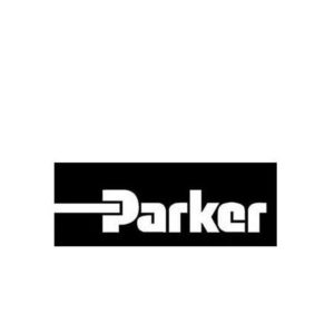 Filtračné vložky Parker