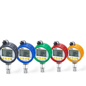 SerivceMaster: ServiceJunior