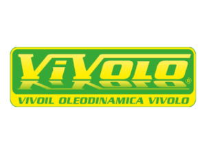 Vivoil