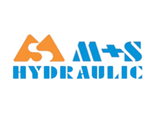 M+S HYDRAULIC