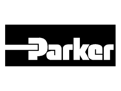 PARKER HANNIFIN